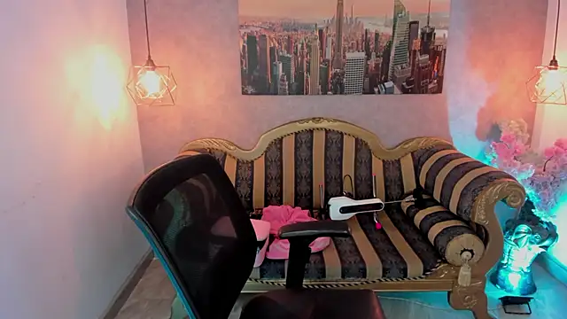 Dali collin online show from January 2026 02:59:02 AM