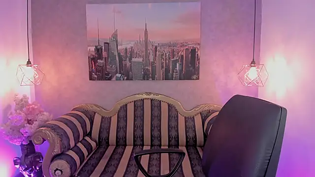 Dali collin online show from November 2025 12:52:02 PM