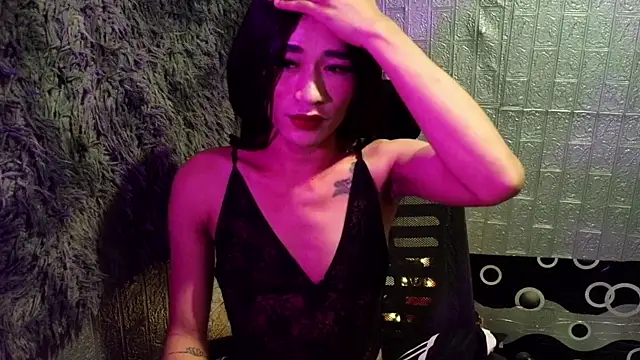 Madylinebigcock69 online show from July 2026 12:39:01 AM