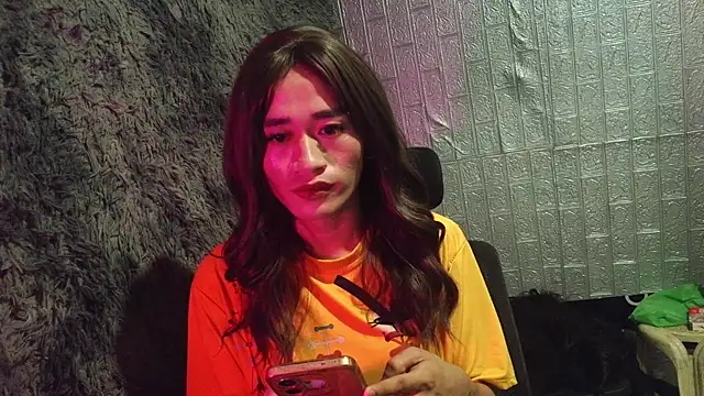 Madylinebigcock69 online show from July 2026 08:10:01 AM