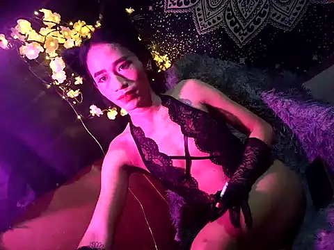 Madylinebigcock69 online show from July 2026 12:17:01 PM