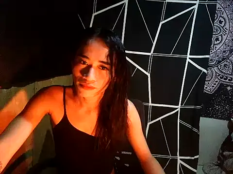 Madylinebigcock69 online show from June 2026 08:37:02 PM