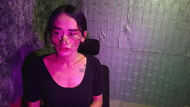 Madylinebigcock69 online show from July 2026 03:26:01 AM