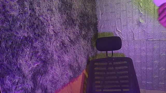 Madylinebigcock69 online show from July 2026 02:58:02 PM