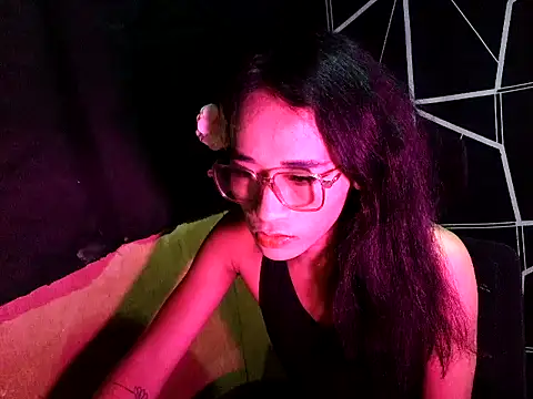 Madylinebigcock69 online show from June 2026 07:13:02 PM