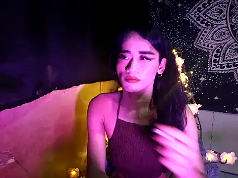 Madylinebigcock69 online show from July 2026 07:45:01 AM