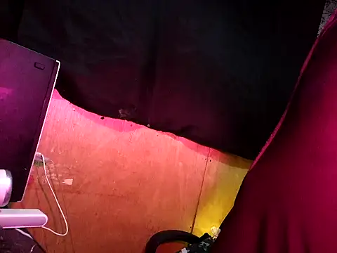 Madylinebigcock69 online show from July 2026 03:00:02 AM