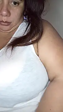 luzdanna online show from November 2025 07:30:02 PM