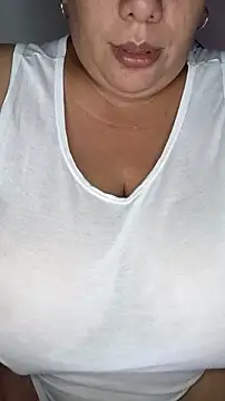 luzdanna online show from November 2025 11:36:02 PM