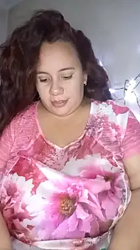 Snapshot of luzdanna chatting on October 2025 03:11:02 AM luzdanna online show from October 2025 03:11:02 AM