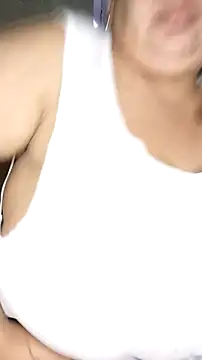 luzdanna online show from November 2025 07:02:01 AM