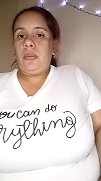 luzdanna online show from November 2025 06:46:02 PM