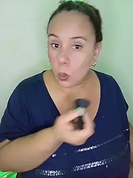 luzdanna online show from March 2026 04:45:01 AM