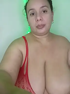 luzdanna online show from March 2026 04:05:01 AM