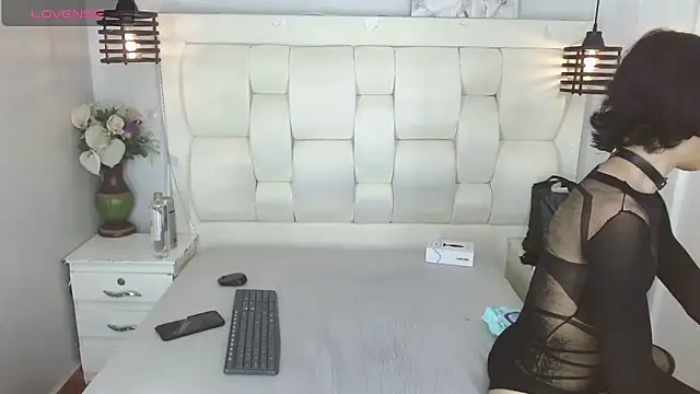 Snapshot of Atley_Dolly chatting on November 2025 08:57:02 PM Atley Dolly online show from November 2025 08:57:02 PM