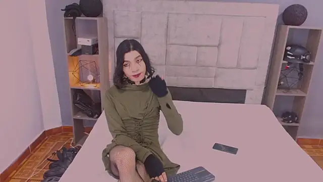 Snapshot of Atley_Dolly chatting on June 2026 10:47:01 PM Atley Dolly online show from June 2026 10:47:01 PM