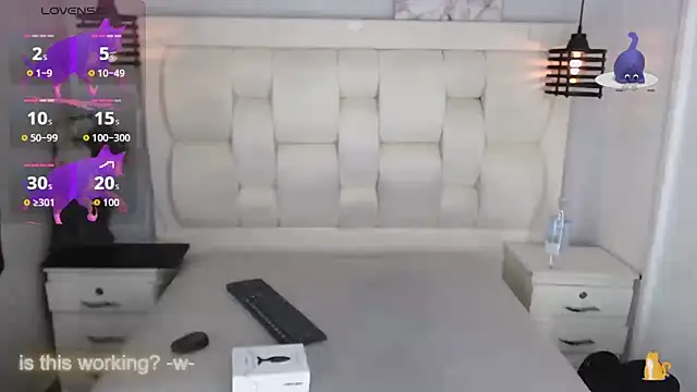 Snapshot of Atley_Dolly chatting on October 2025 09:36:01 PM Atley Dolly online show from October 2025 09:36:01 PM