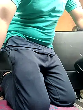 sexy boy hot lund online show from May 2026 02:07:01 AM