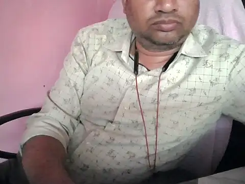 sexy boy hot lund online show from May 2026 10:12:02 AM