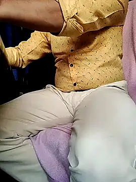 sexy boy hot lund online show from April 2026 10:10:01 AM