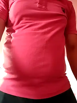 sexy boy hot lund online show from May 2026 04:12:02 AM