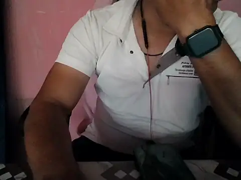sexy boy hot lund online show from May 2026 10:36:01 AM