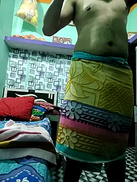 sexy boy hot lund online show from May 2026 03:14:01 AM