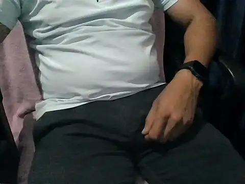 sexy boy hot lund online show from March 2026 09:55:02 AM