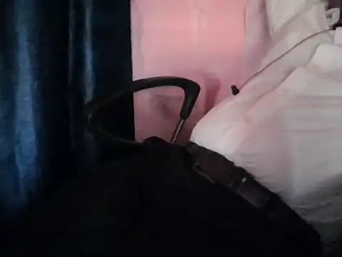 sexy boy hot lund online show from May 2026 10:47:02 AM