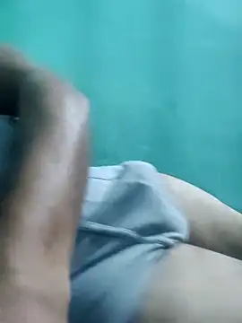 sexy boy hot lund online show from November 2025 06:33:02 PM