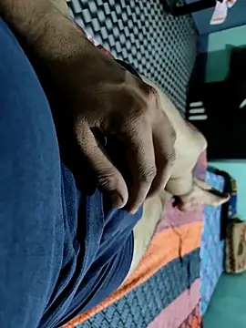 sexy boy hot lund online show from February 2026 07:35:02 PM