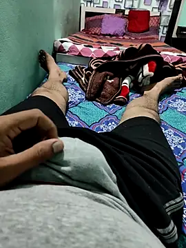 sexy boy hot lund online show from November 2025 07:29:02 PM