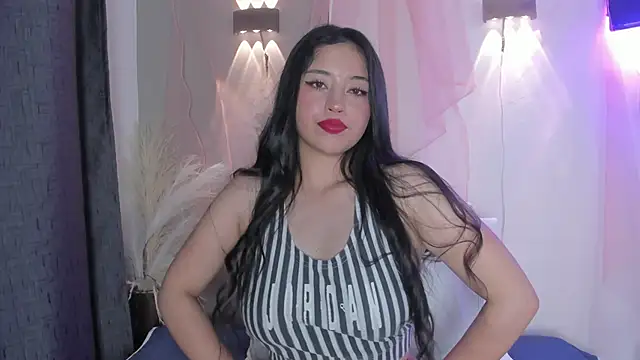 Snapshot of vela-kimm chatting on November 2025 08:31:01 PM vela-kimm online show from November 2025 08:31:01 PM