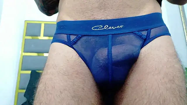 yorbymaxx online show from November 2025 02:17:02 PM