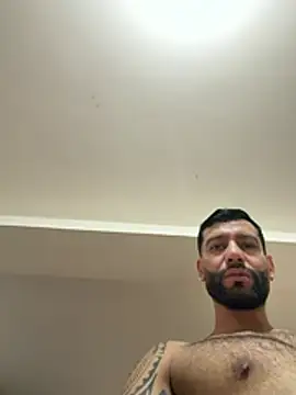 yorbymaxx online show from March 2026 12:32:02 PM