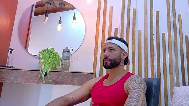 yorbymaxx online show from March 2026 02:21:01 PM