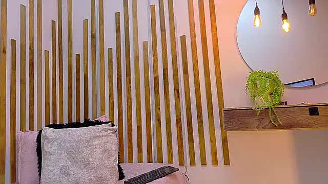 yorbymaxx online show from February 2026 01:44:02 PM