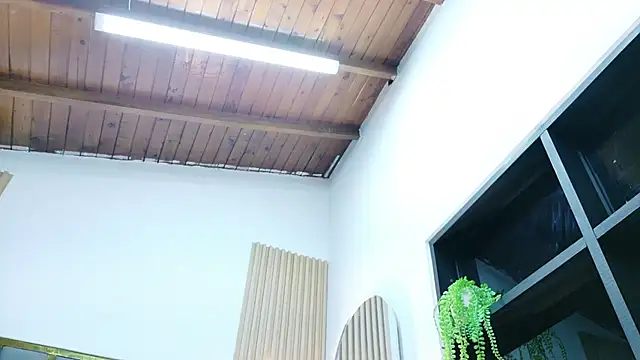 yorbymaxx online show from January 2026 11:25:02 AM