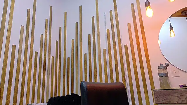 yorbymaxx online show from February 2026 01:11:01 PM