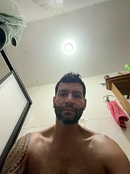 yorbymaxx online show from March 2026 11:51:01 AM