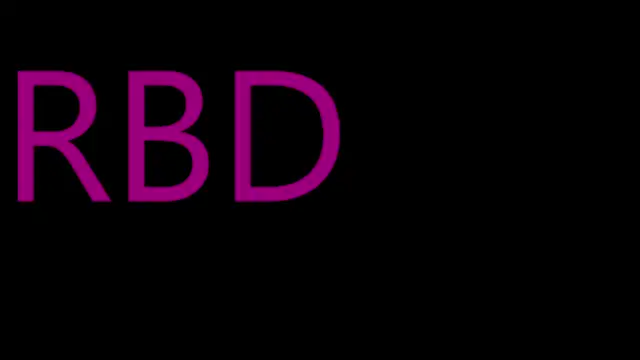 Snapshot of mystica_25 chatting on March 2026 03:28:02 PM mystica 25 online show from March 2026 03:28:02 PM