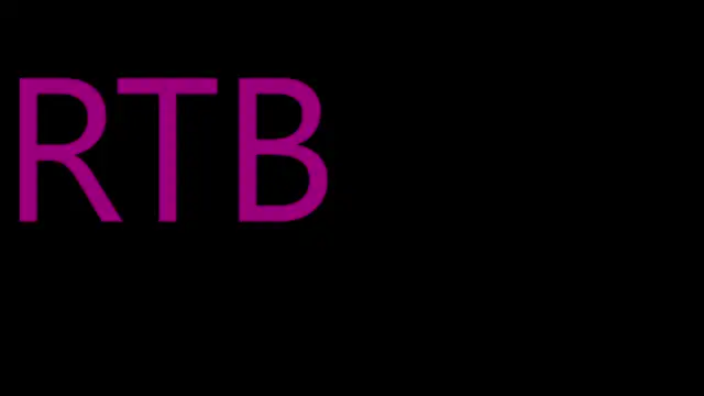 Snapshot of mystica_25 chatting on November 2025 03:27:01 PM mystica 25 online show from November 2025 03:27:01 PM