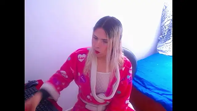 Snapshot of mystica_25 chatting on October 2025 03:13:02 PM mystica 25 online show from October 2025 03:13:02 PM