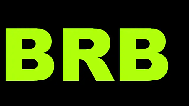 Snapshot of mystica_25 chatting on October 2025 03:23:02 PM mystica 25 online show from October 2025 03:23:02 PM