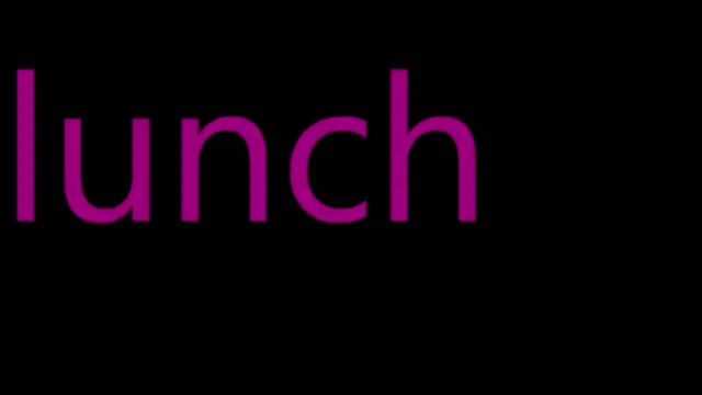 Snapshot of mystica_25 chatting on February 2026 02:47:02 PM mystica 25 online show from February 2026 02:47:02 PM