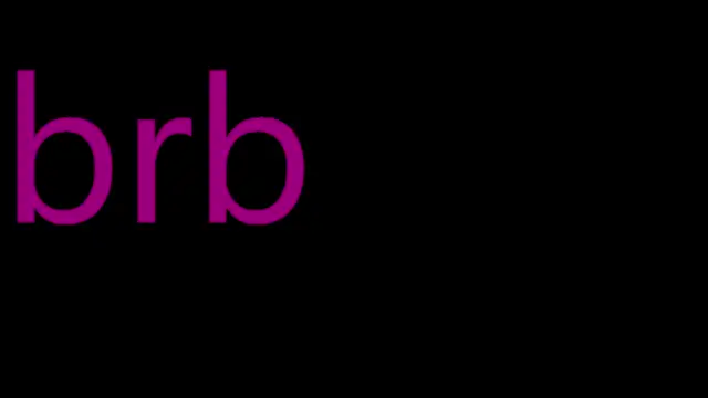 Snapshot of mystica_25 chatting on January 2026 03:59:02 PM mystica 25 online show from January 2026 03:59:02 PM