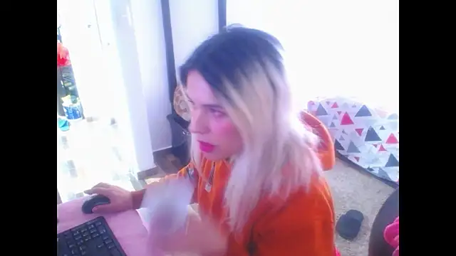 Snapshot of mystica_25 chatting on November 2025 07:36:01 PM mystica 25 online show from November 2025 07:36:01 PM