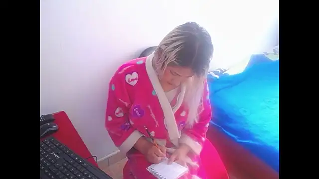 Snapshot of mystica_25 chatting on September 2025 03:34:01 PM mystica 25 online show from September 2025 03:34:01 PM