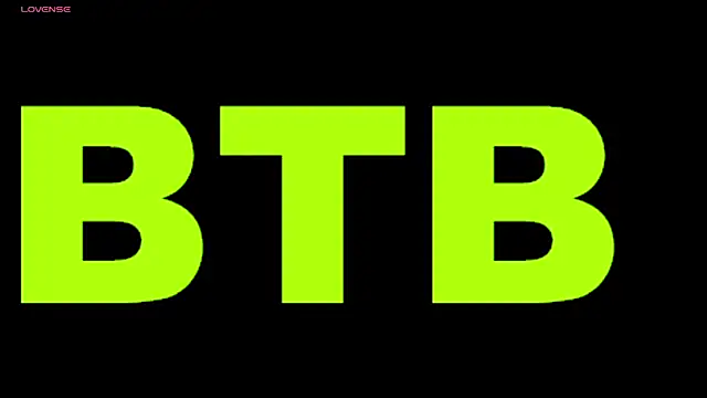 Snapshot of mystica_25 chatting on September 2025 02:59:01 PM mystica 25 online show from September 2025 02:59:01 PM