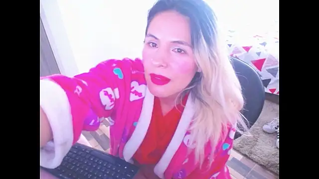 Snapshot of mystica_25 chatting on January 2026 05:27:02 PM mystica 25 online show from January 2026 05:27:02 PM